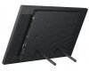 Samsung Monitor profesjonalny 13 cali QB13C LH13QBCEBGBXEN